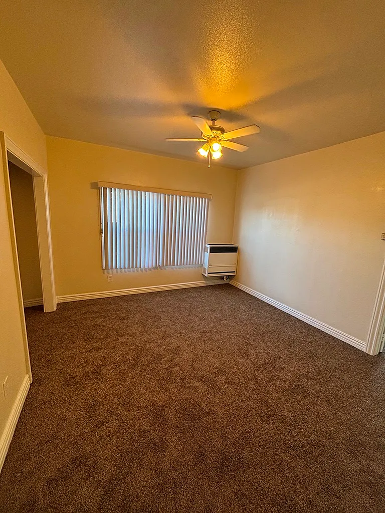 2 bed, 864 sqft, $2,900 — Photo 4