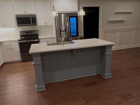 4th image of 644 Osprey Cir