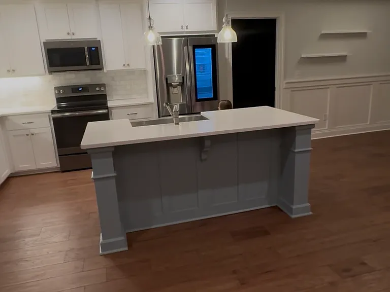 644 Osprey Cir — Photo 4