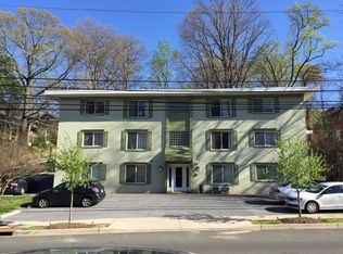 7525 Maple Ave APT 8, Takoma Park, MD 20912