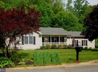74 Crows Foot Dr, North East, MD 21901