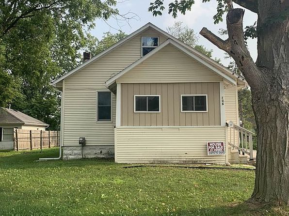 106 Butler St