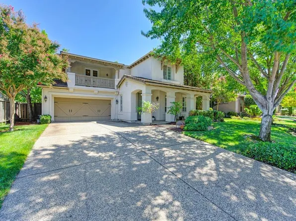 1424 Kilrenny Ct, Folsom, CA 95630