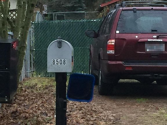 4th image of 8508 122nd St E