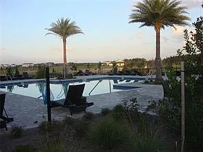 15555 Honeybell Dr #1 — Photo 23