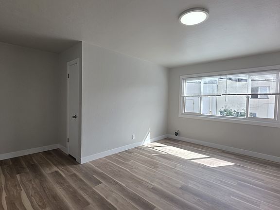 5th image of 465 Esplanade Ave #7