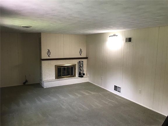 3rd image of 4170 Feidler Dr