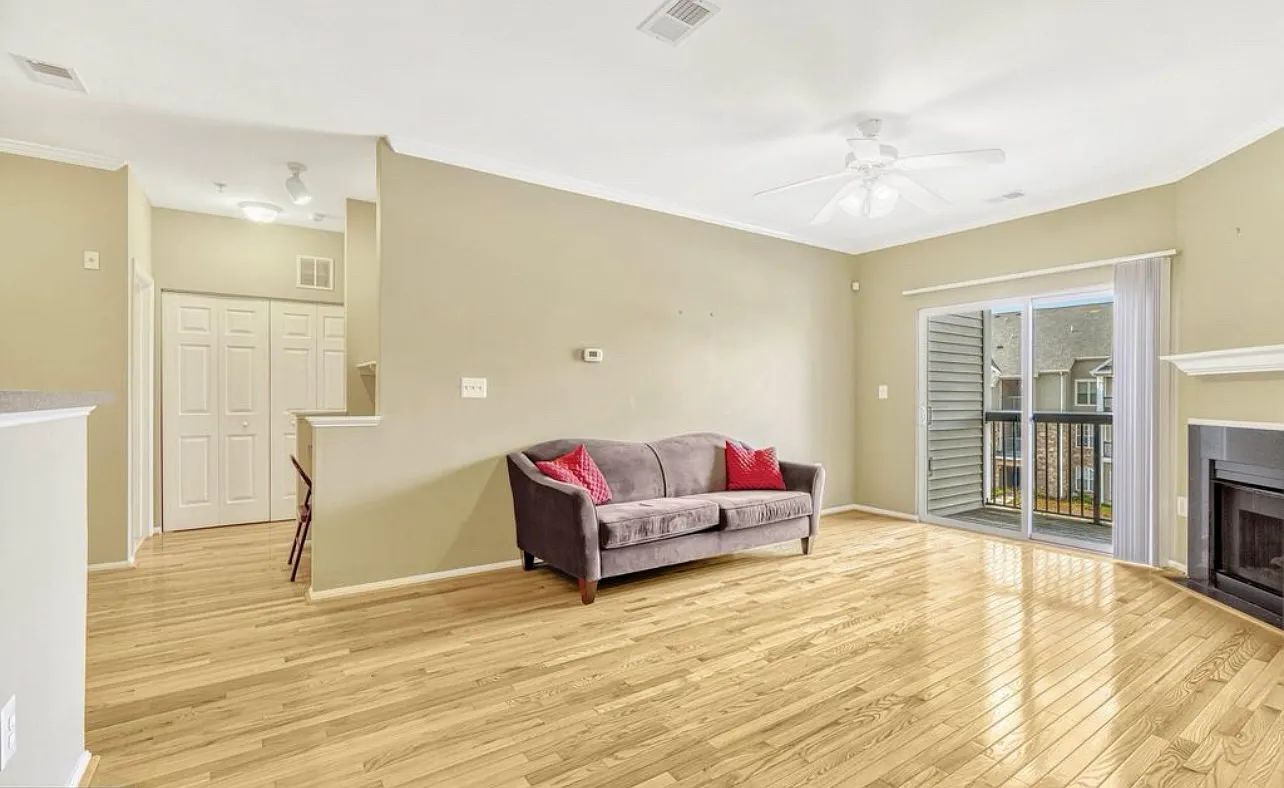 5132 Brittney Elyse Cir — Photo 1