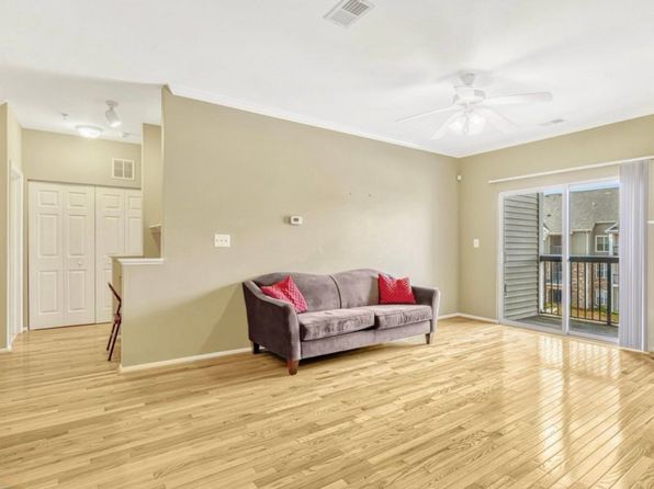 5132 Brittney Elyse Cir APT I