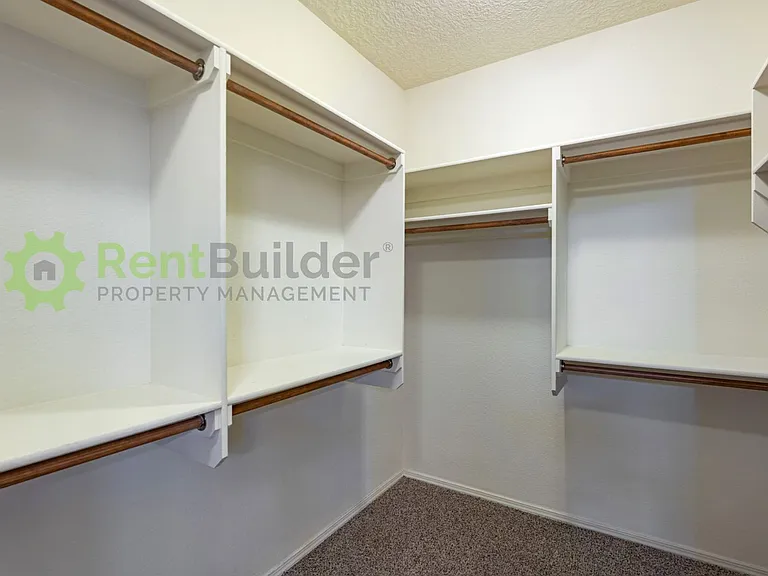 6936 Tombstone Rd NW — Photo 15
