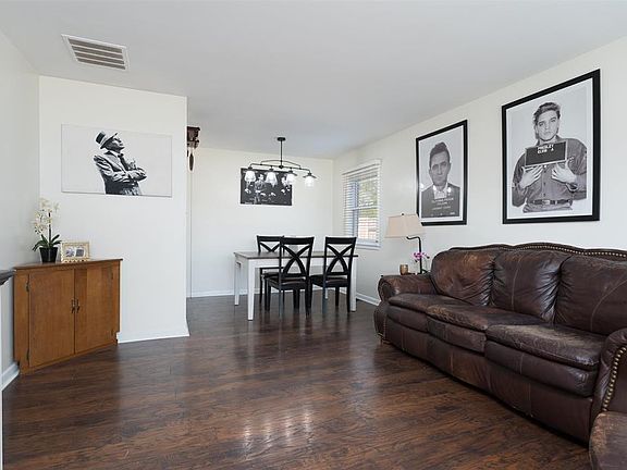 4th image of 1743 Sioux Pl