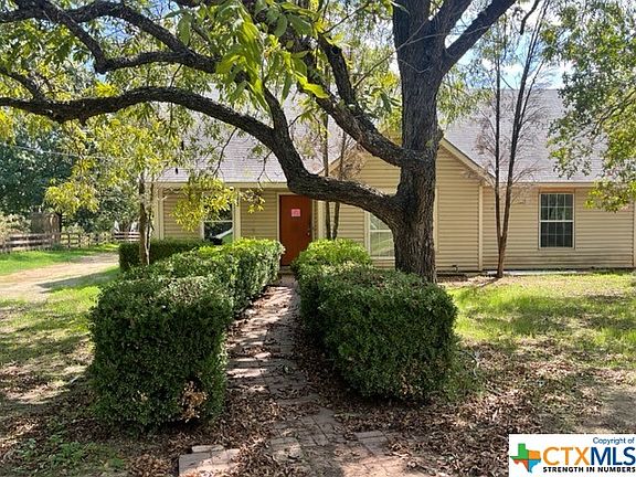 2nd image of 5005 Charter Oak Dr