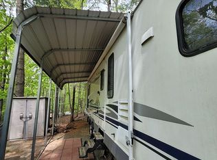 107 7th St #1, Ellijay, GA 30540