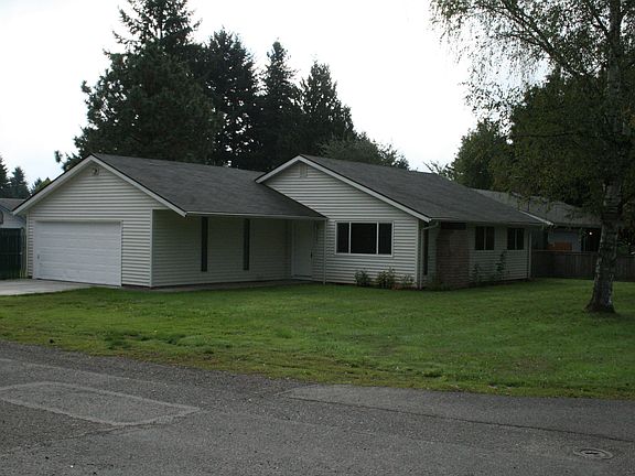 2nd image of 4403 NE 62nd Ave