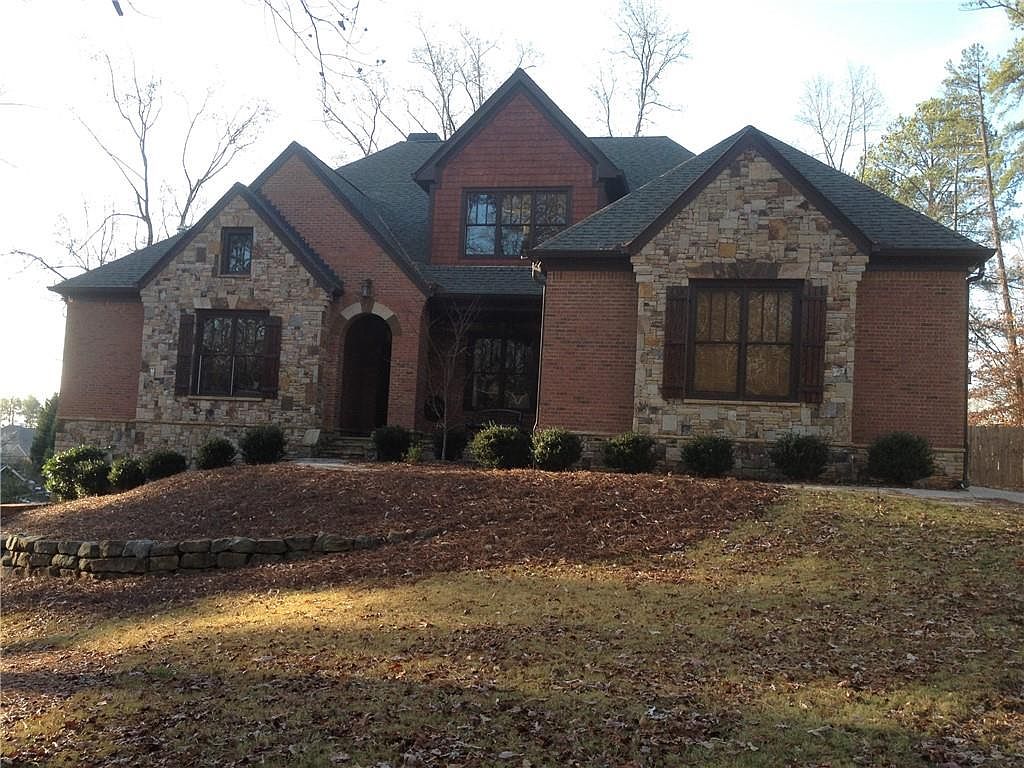 4780 Valley View Ct, Dunwoody, GA 30338 MLS 7325733 Zillow