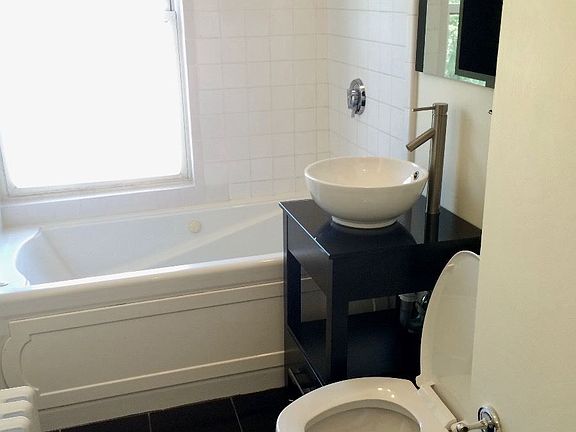 52 Dickens St. #1 Boston (Dorchester) Shared Unit Photo 5