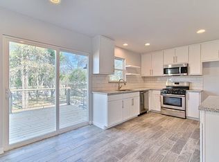 7627 Crystalbrook W, Austin, TX 78724