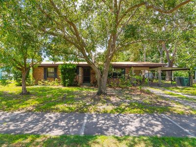 620 E Davis Blvd Lot 24, Tampa, FL, 33606