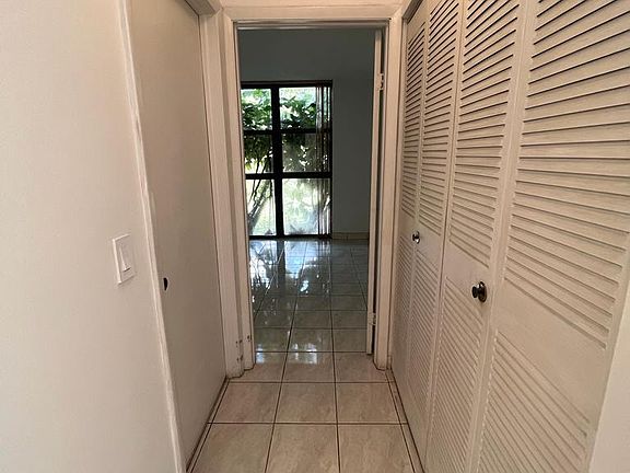 5th image of 11750 SW 18th St Unit 125
