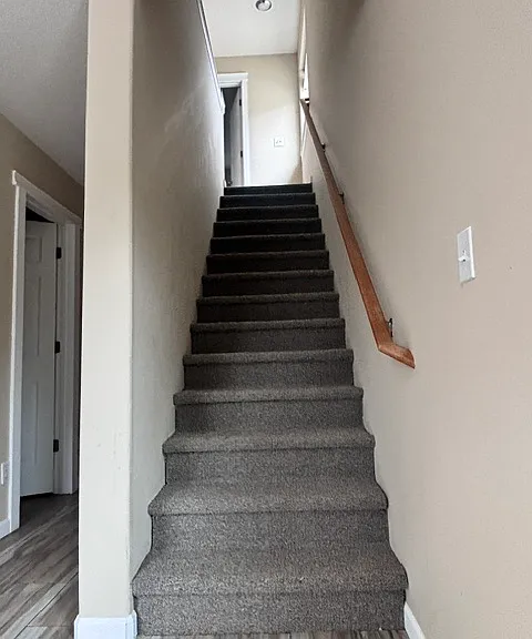 4209 SW 3rd St — Photo 14