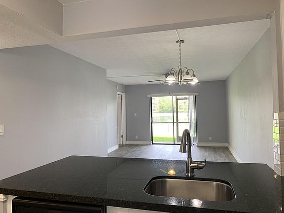 3rd image of 10011 Winding Lake Rd APT 101