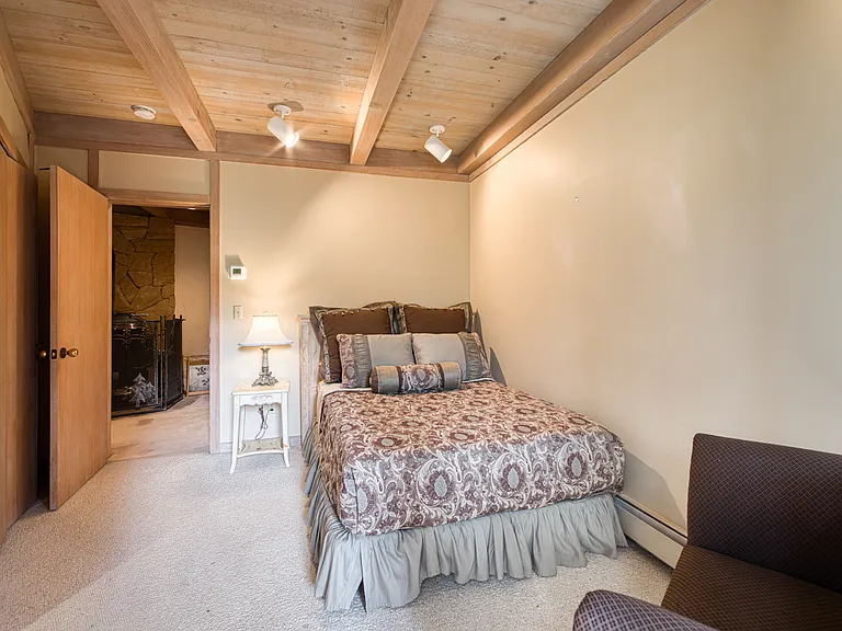 1574 Cortina Ct — Photo 28