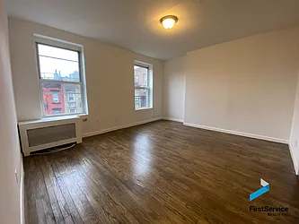 Rented by FirstService Realty (legacy)