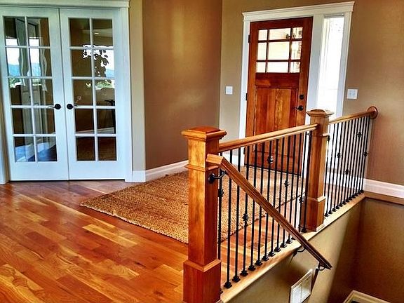 4th image of 9409 N Belmont Dr