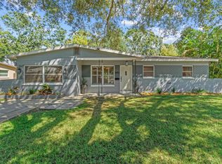 5413 13th Ave N, Saint Petersburg, FL 33710