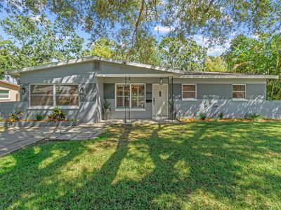 5413 13th Ave N, Saint Petersburg, FL, 33710