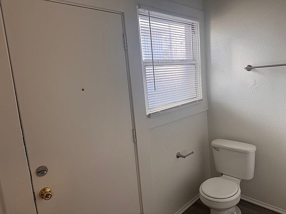 5th image of 47 Lime Ave #1