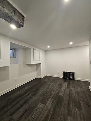 Rented by Realty Executives Today | media 7