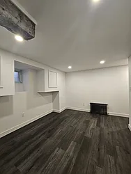 Rented by Realty Executives Today