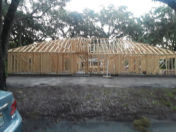 3rd image of 1727 Lower 4th Ave N
