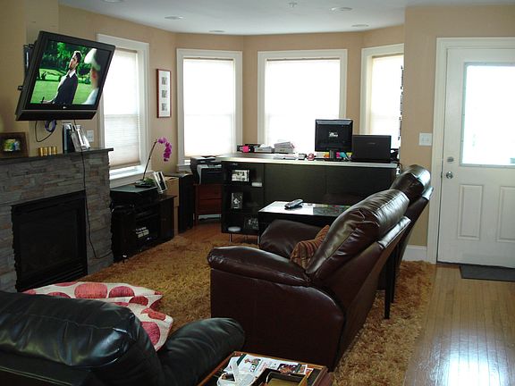 Living room1