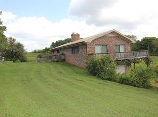 274 Rambo Rd, Mountain City, TN 37683