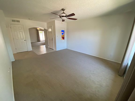5th image of 984 N 85th Pl