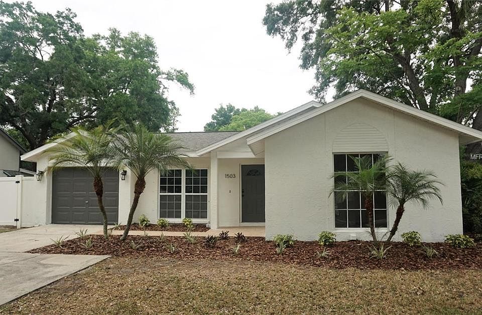 1st image of 1503 Long Pond Dr