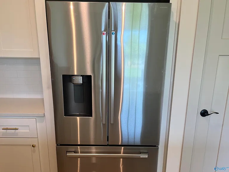 99 She Oak Dr — Photo 8