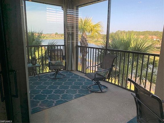 4th image of 10458 Casella Way APT 201