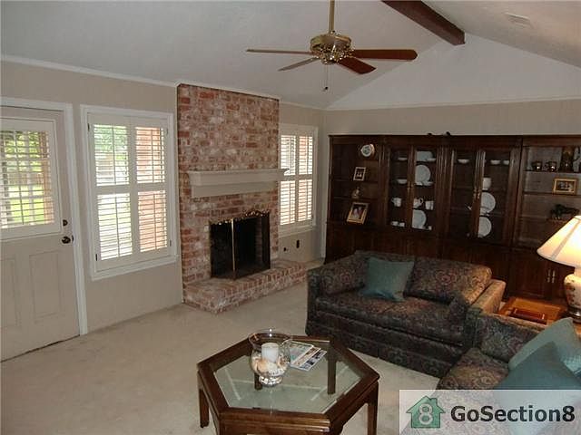 1st image of 14106 Cleobrook Dr