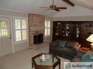 14106 Cleobrook Dr, Houston, TX 77070