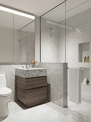 Rented by Nest Seekers International | media 32