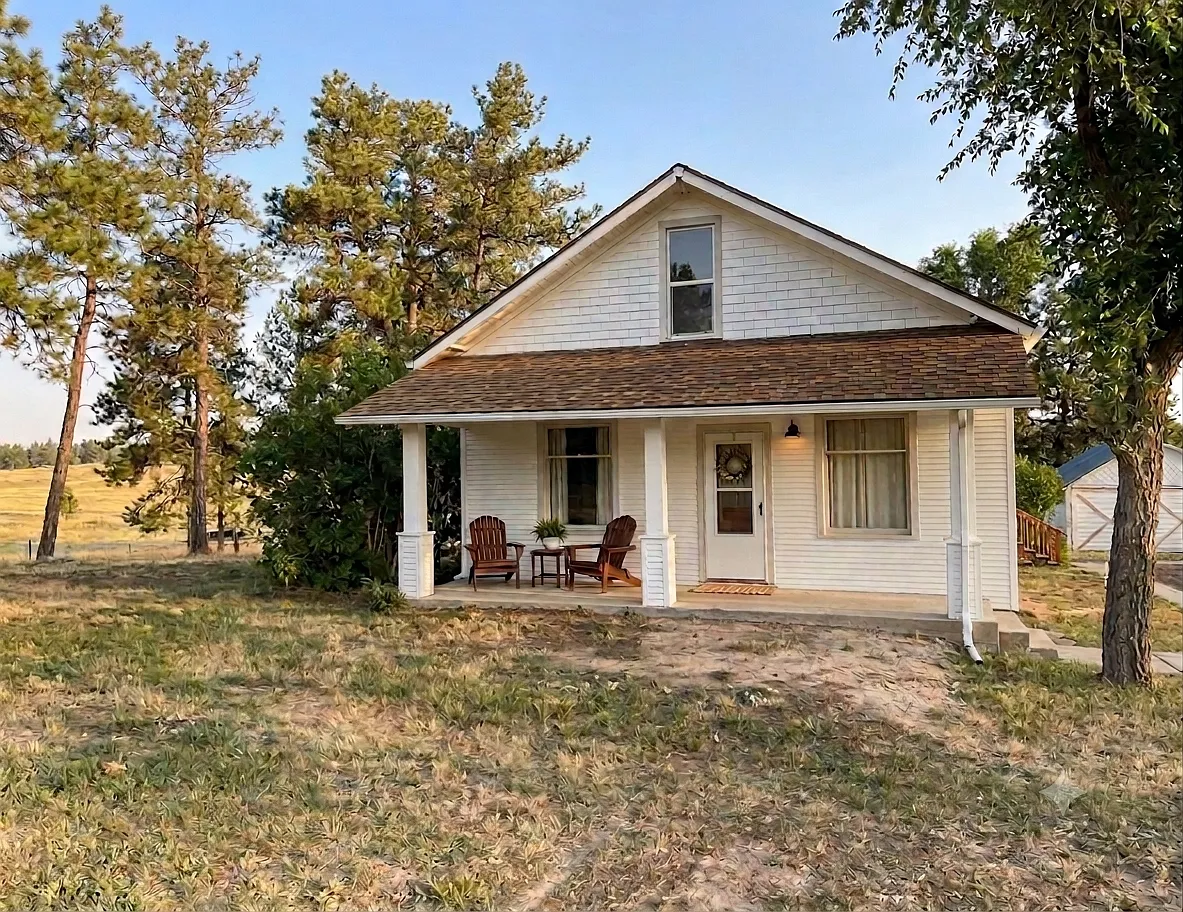 3 bed, 1729 sqft, $2,600 — Photo 1