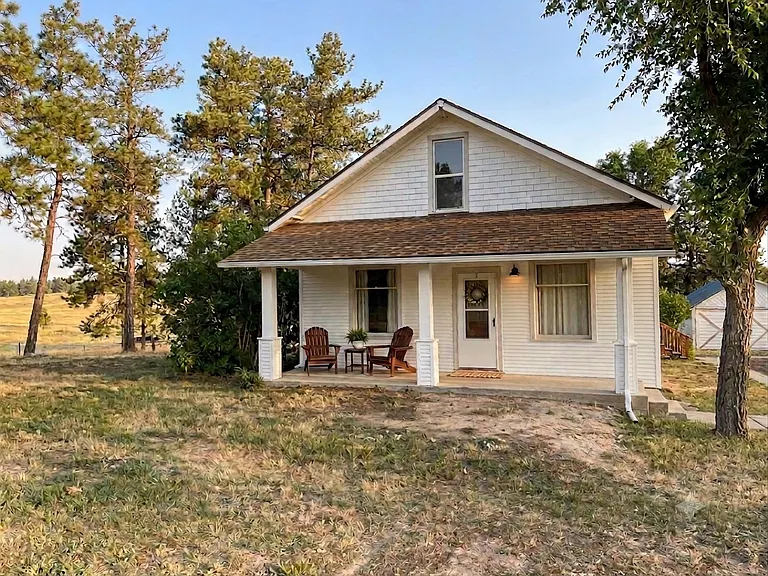 5761 County Road 146 — Photo 1