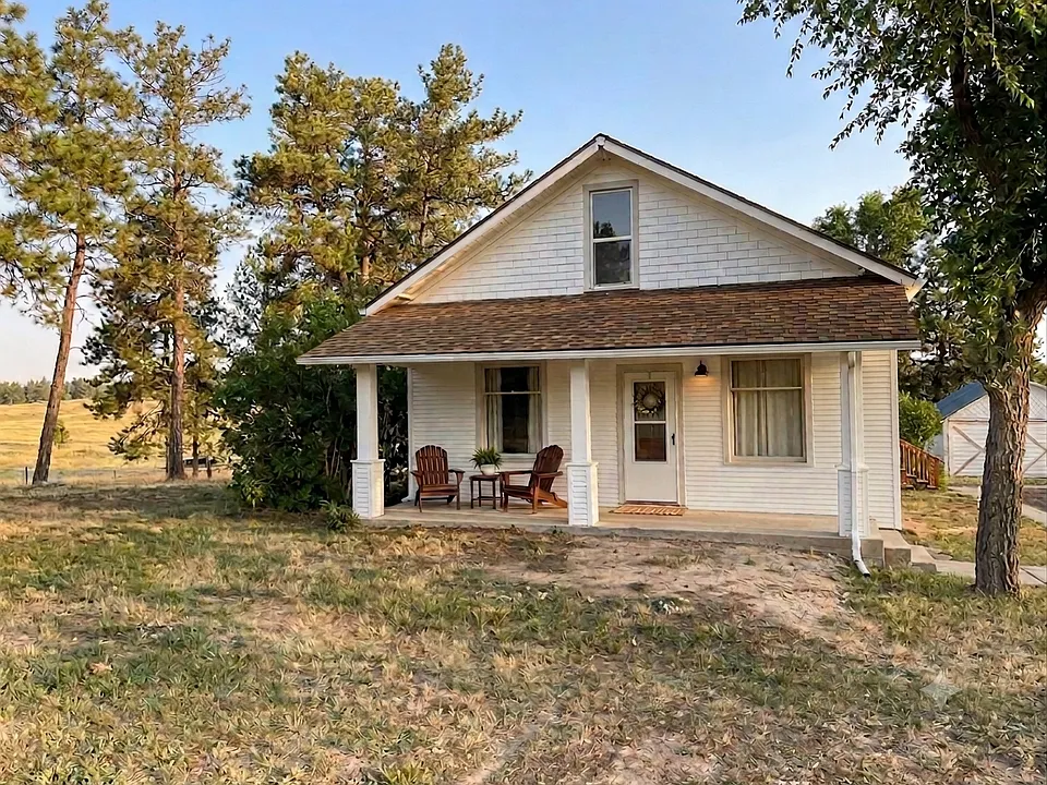 5761 County Road 146