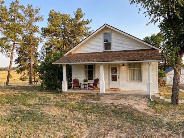 5761 County Road 146