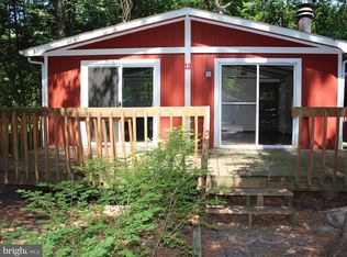 12 Edgewood Dr, Ocean Pines, MD 21811