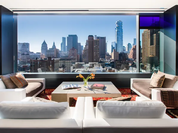 40 Mercer Street image 1 of 28