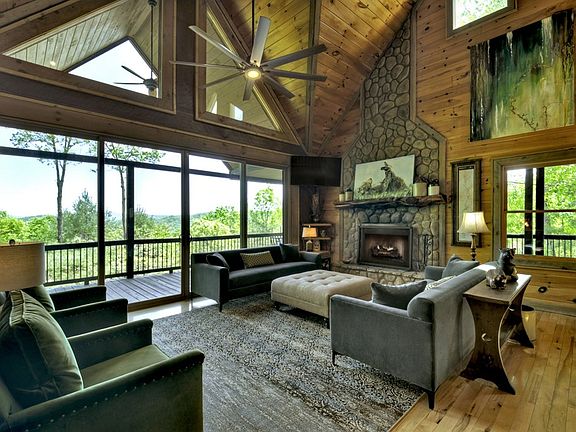 5th image of 46 Cochise Rd